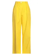 [ROWEN ROSE] ROWEN ROSE Pants - Item 30228652