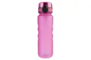 Oasis: Tritan Sports Bottle - Pink (500ml)