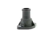 Radiator Coolant Hose Flange-Eng Code: AHU VAICO V10-0270