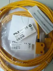 1pcs New PsEN ma1.4a-57 506305 Safety Switch