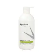 Ecostore Lemongrass & Lime Leaf Body Wash 900ml
