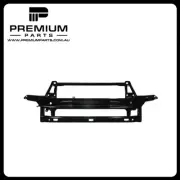 Front Bar Reinforcement Genuine Suits Volkswagen Crafter TDI340 2017 to 2018