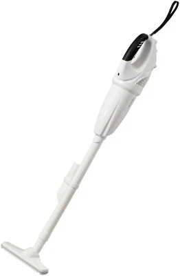 HIKOKI HITACHI 14.4V Cordless Stick Vacuum Cleaner R14DSAL(NN) Body Only
