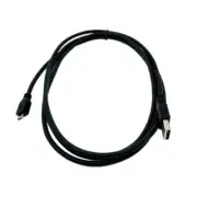 USB 2.0 SYNC Charging Cable Cord for SAMSUNG GALAXY NOTE 2 3 4 MEGA 2 6.3 6'