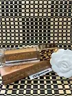 Urban Decay Stay Naked Weightless Liquid Foundation 60WO - 1 floz New In Box