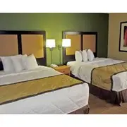 Extended Stay America - Los Angeles - Torrance - Del Amo Circle