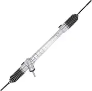 Auto Power Steering Rack Compatible For Chevy Malibu Pontiac G6 Saturn Aura 15858368 15858369 15944072 19303499 21998461 22687087