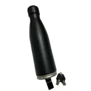 Secret Hidden Safe Diversion Water Bottle Steel Secret Stash Spot Can Hidden