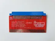 Irem Classics Jamma Adapter PCB Brand New