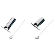 Watermelon Punchers Watermelon Corer Watermelon Tool 304Stainless Steel Material