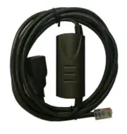 Polycom 2457-11014 2200-11014-601 Cisco PoE Cable for 301 501 New Geniune