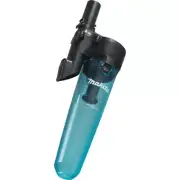 Makita 191D72-1 Cyclone Vacuum Attachment