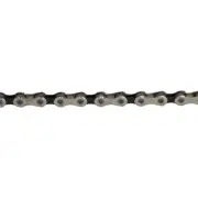 KMC X11 Chain 11 Speed 118 Link Chains X11 For Sram Shimano Campy Silv Blk