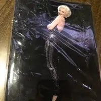 在飛比找蝦皮購物優惠-Marilyn Monroe Metamorphosis 瑪