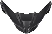 Motorcycle Mudguard Motorcycle Front Nose Fairing Beak Protector Fender Cover Fit For Honda XADV750 XADV 750 2018-2020 Motorbike Cowls