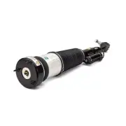 Arnott Industries AS 2852 Suspension Strut Assembly For Mercedes Benz