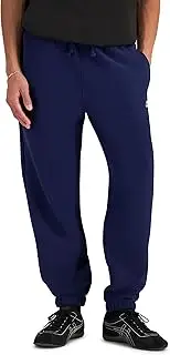 [Champion] Men's Reverse Weave Relaxed Joggers
