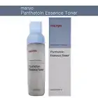 manyo Panthetoin Essence Toner 6.76 fl oz, Vegan Toner
