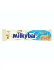 Nestle Milkybar Chocolate 44g x 42