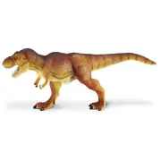Tyrannosaurus Rex Wild Figure Safari Ltd NEW