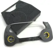 Combo Pack Smith Corona H Series Correctable Typewriter Ribbon and Lift-Off Corr