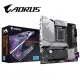 技嘉 B760M AORUS ELITE AX 主機板