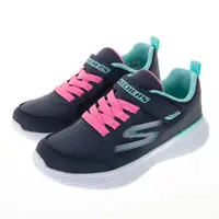 在飛比找momo購物網優惠-【SKECHERS】女童鞋系列 GO RUN 400 V2(