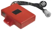 Quad Boss CDI Box Mono Curve IHA6031