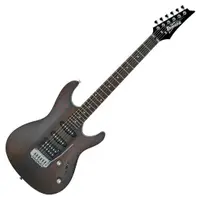 在飛比找蝦皮購物優惠-【澄風樂器】 Ibanez GSA60 小搖座 單單雙拾音器