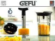 Gefu Professional Plus Pineapple Slicer