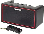 Mighty AIR 10W WIREL Stereo Modeling Guitar/BASS AMP with