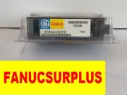 GE FANUC SERIES 90 30 IC693ALG222C E IC693ALG222 NEW 1 YEAR WARRANTY