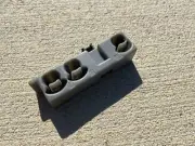 1708000077 VACUUM PUMP CONNECTOR SLK230 KOMPRESSOR SLK320 SLK32 AMG 170