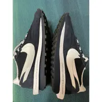 在飛比找蝦皮購物優惠-Sacai X Fragment Design X Nike