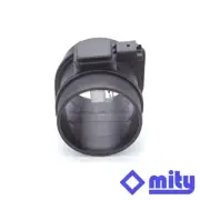 Mity Mass Air Flow Meter Sensor For Citroen Fiat Ford Peugeot Volvo AFM