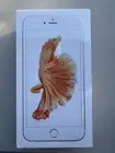 Apple iPhone 6s Plus 64GB Gold Unlocked Smartphone Brand New & Sealed A1634
