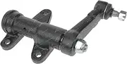 Idler Arm for Mitsubishi Triton MK and for Challenger PA PB PC 4cyl 2.5L 2.8L V6 3.0L 1996 1997 1998 1999 2000 2001 2002 2003 2004 2005 2006 2007 2009 2010 2011 2012 2013 2014 2015