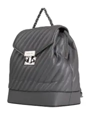[MICHAEL MICHAEL KORS] MICHAEL MICHAEL KORS Backpacks - Item 45734093