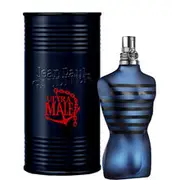 Jean paul gaultier Ultra Male EDT - 200ml
