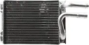Omix-Ada 17901.03 Heater Core