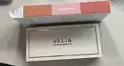 STILA TREASURE ISLAND ALL-IN-ONE PUTTY BLUSH, BRONZER & HIGLIGHTER TRIO (NWB)