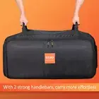 Storage Bag Case Travel Backpack Part for JBL PARTYBOX 710 Speaker
