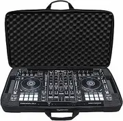 Odyssey Innovative Designs Denon MC7000 DJ Controller Carrying Bag