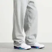 Air Jordan 5 Retro Og Sneaker