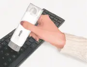 Evol 7-in-1 Multifunction Cleaning Kit