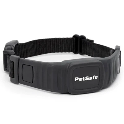 PetSafe Nano Bark Collar Worlds Smallest Bark Collar PBC10-17759