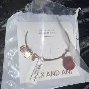 Alex And Ani Pumpkin Spice Everything!
