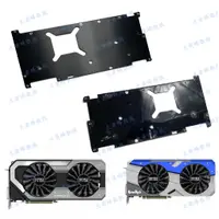 在飛比找蝦皮購物優惠-【專註】全新 PALIT/同德GTX1070 1070ti 