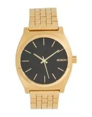 [NIXON] NIXON Wrist watches - Item 50339915