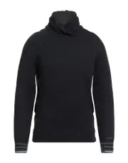 [SCOTCH & SODA] SCOTCH & SODA Turtlenecks - Item 14518695